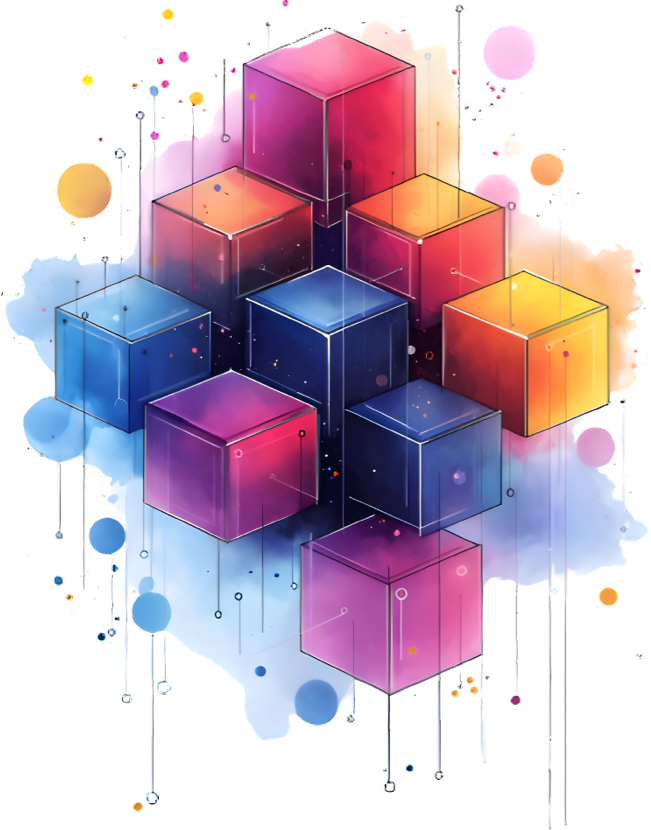 infrastructure.details.network.titleimage