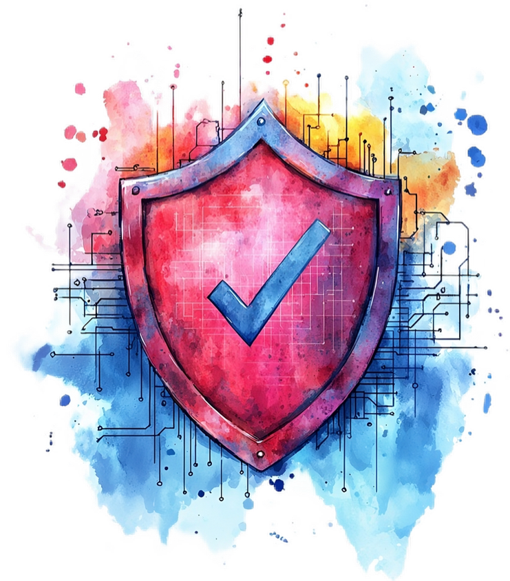 infrastructure.details.security.titleimage