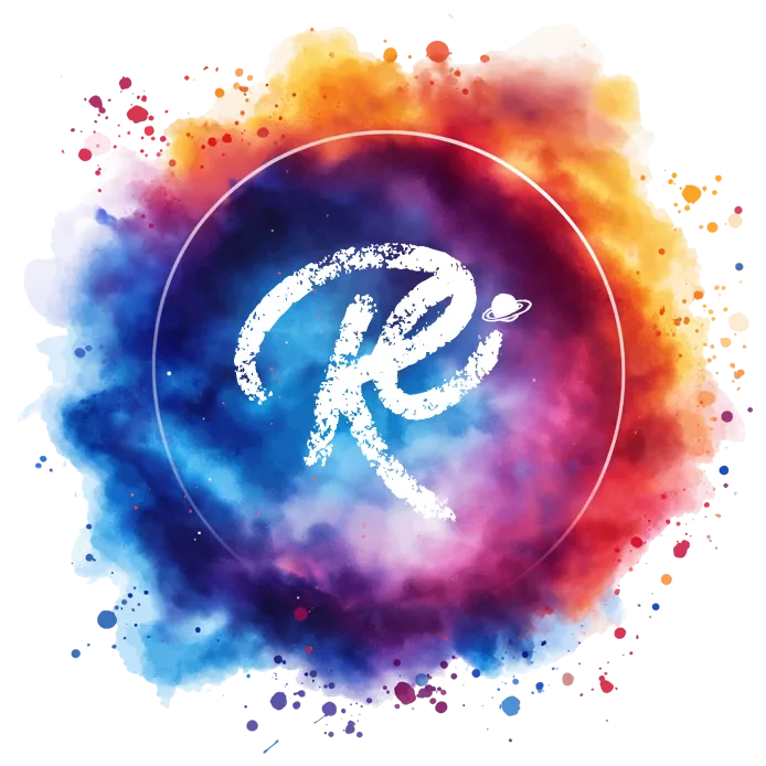 Reimagine Banner