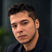 Reimagine CEO