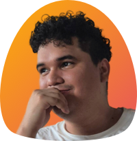 Kevin De Avila Senior DevOps image