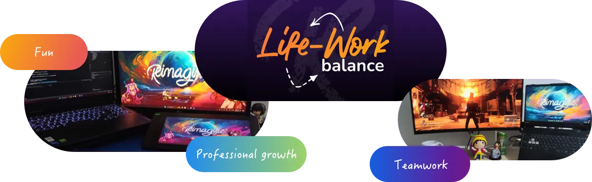 careers banner